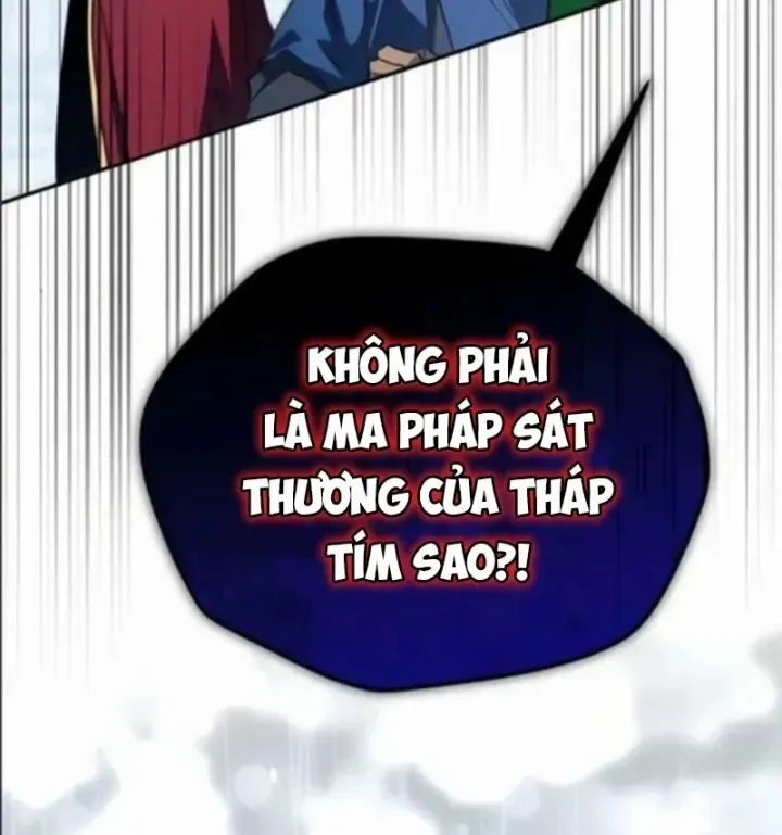 Trang 100