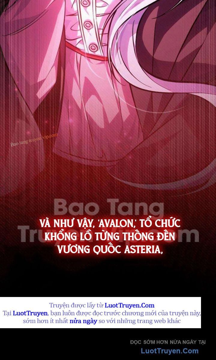 Trang 109