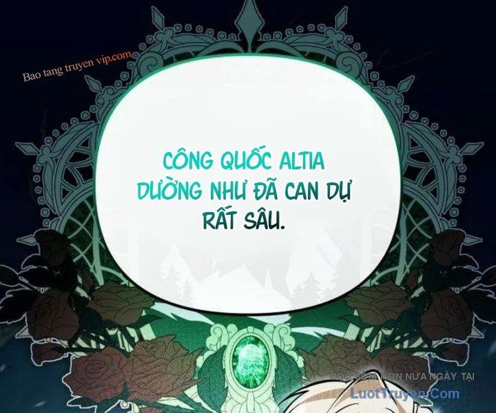 Trang 115