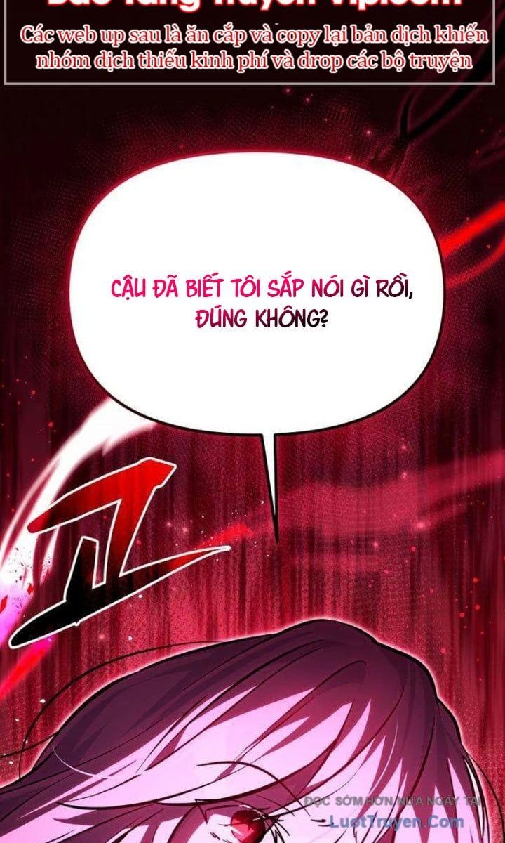 Trang 119