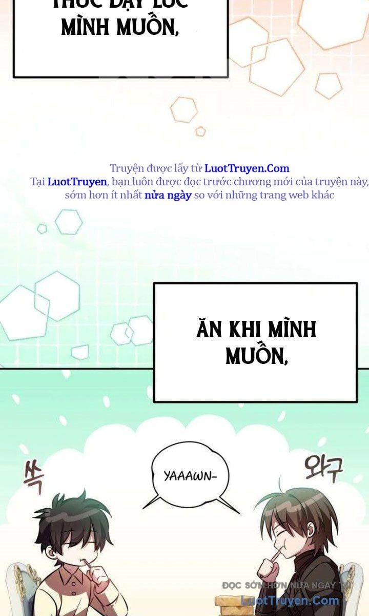 Trang 60
