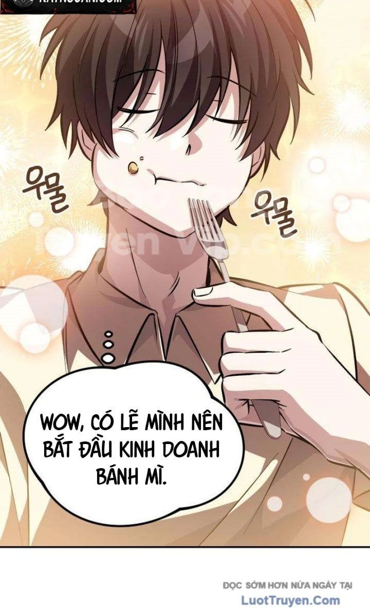 Trang 62