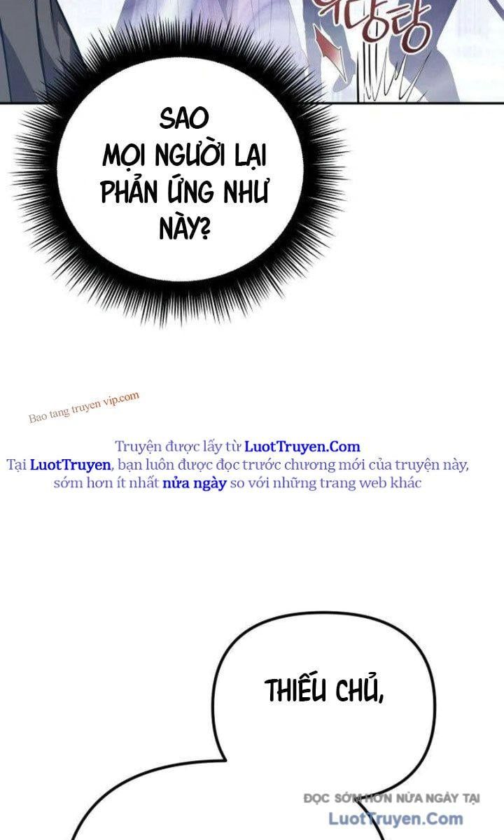 Trang 71