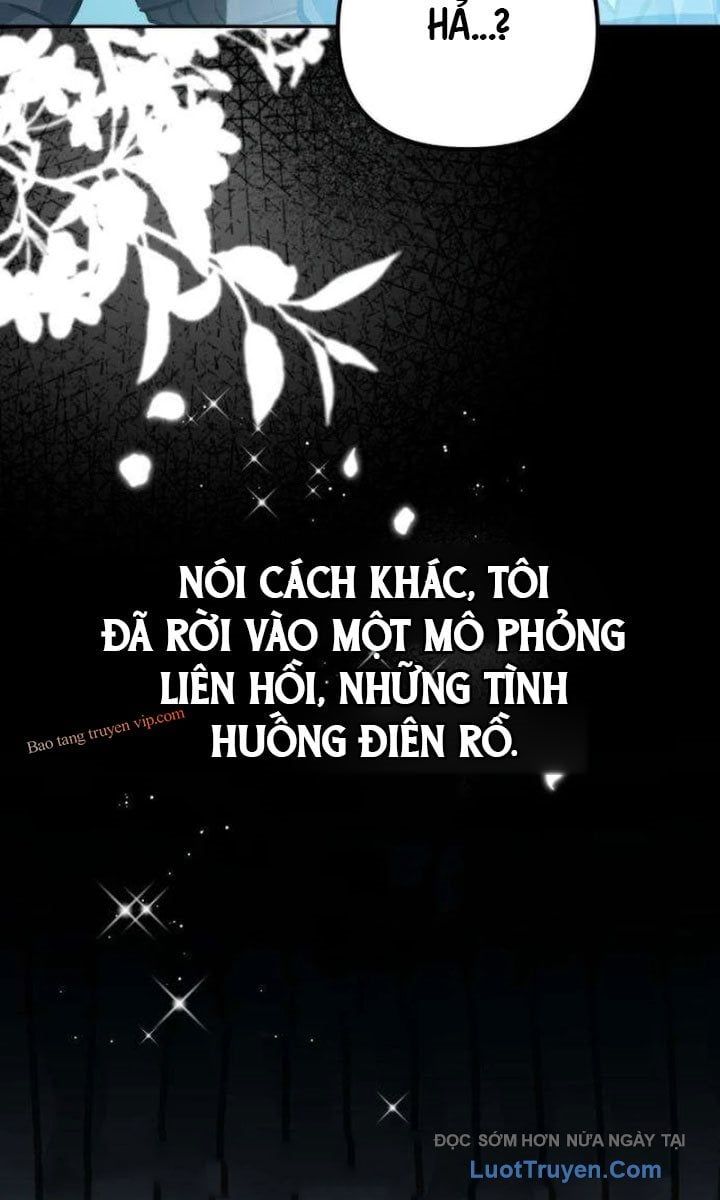 Trang 73