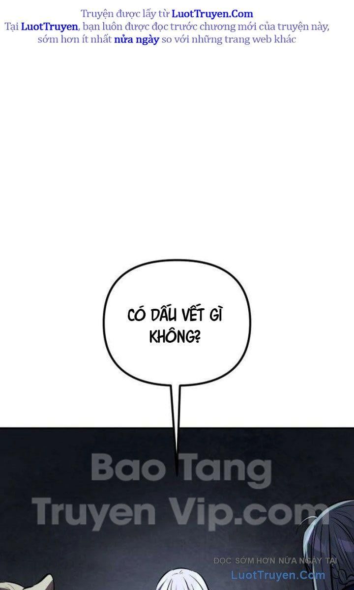 Trang 94
