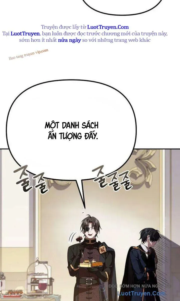 Trang 107