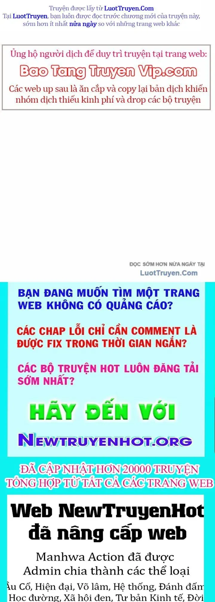 Trang 138