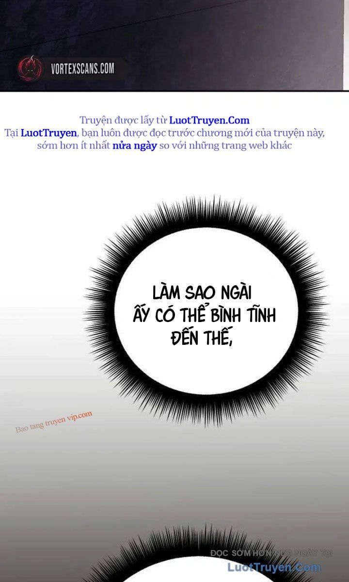 Trang 110