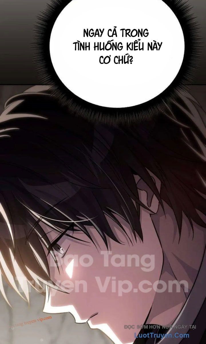 Trang 111