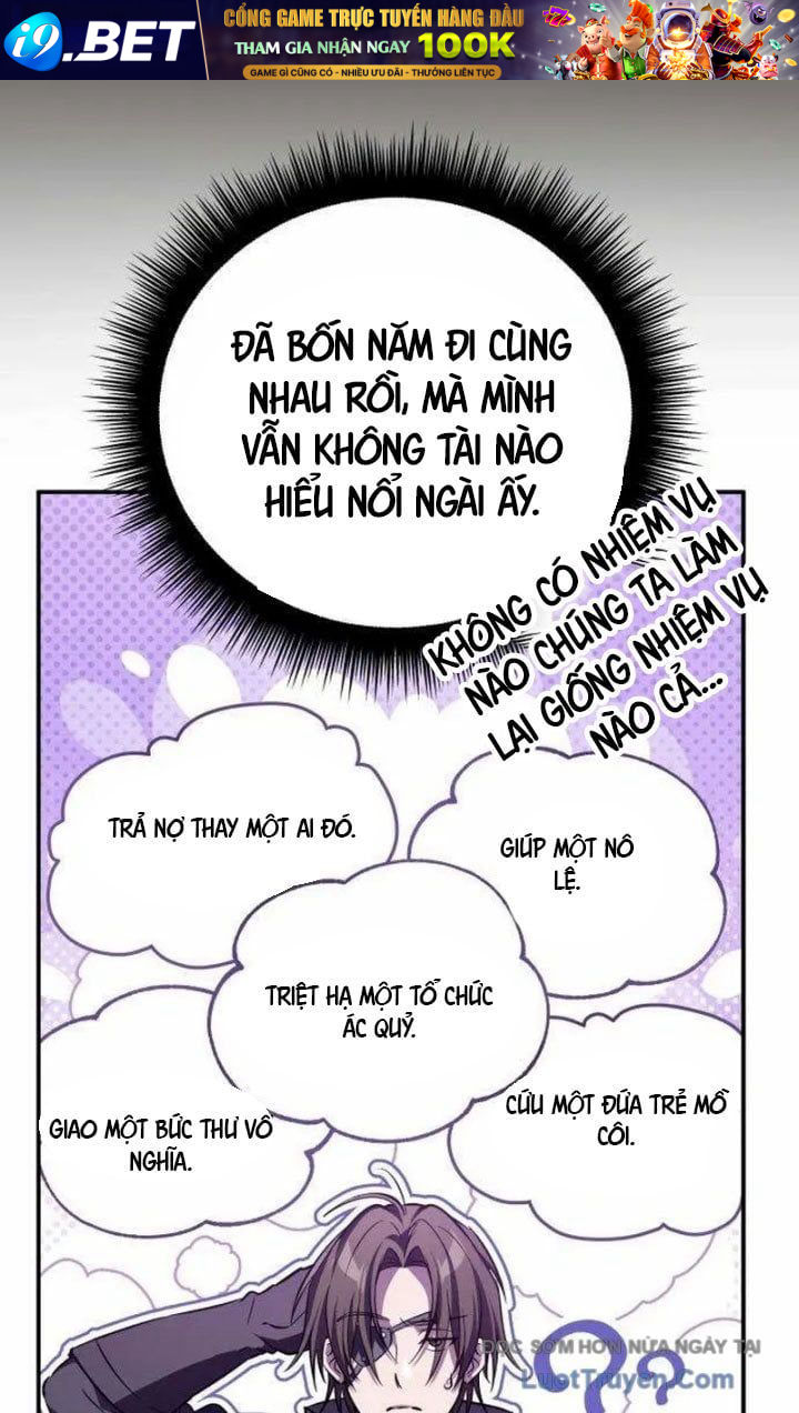 Trang 113