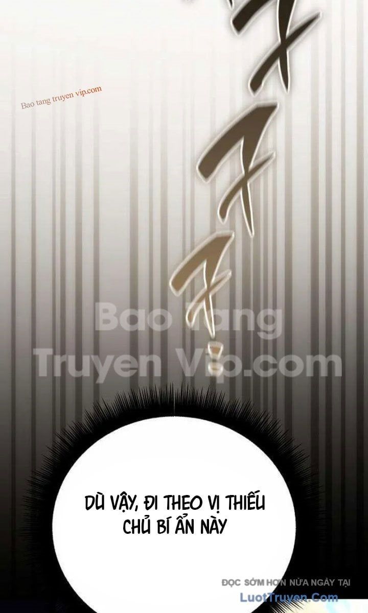 Trang 118
