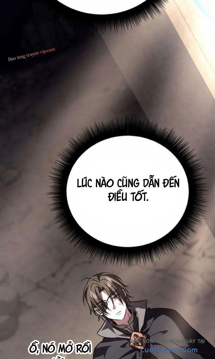 Trang 119