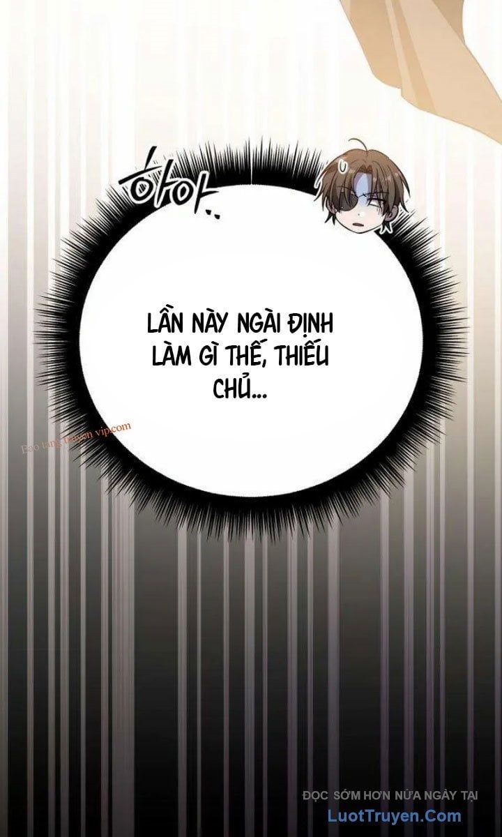 Trang 121