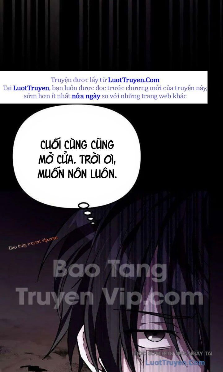 Trang 122