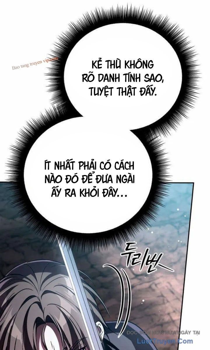 Trang 140