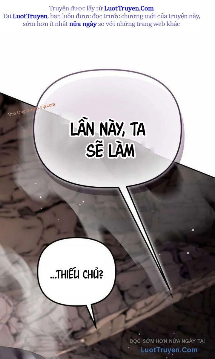 Trang 142