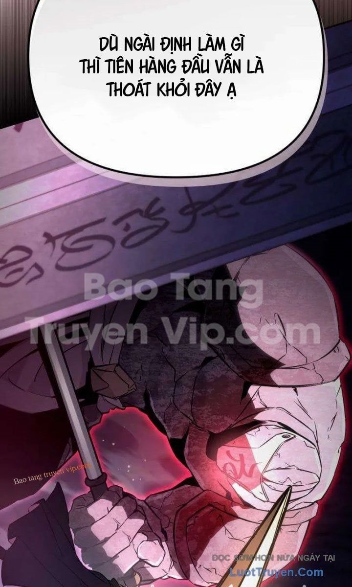 Trang 145