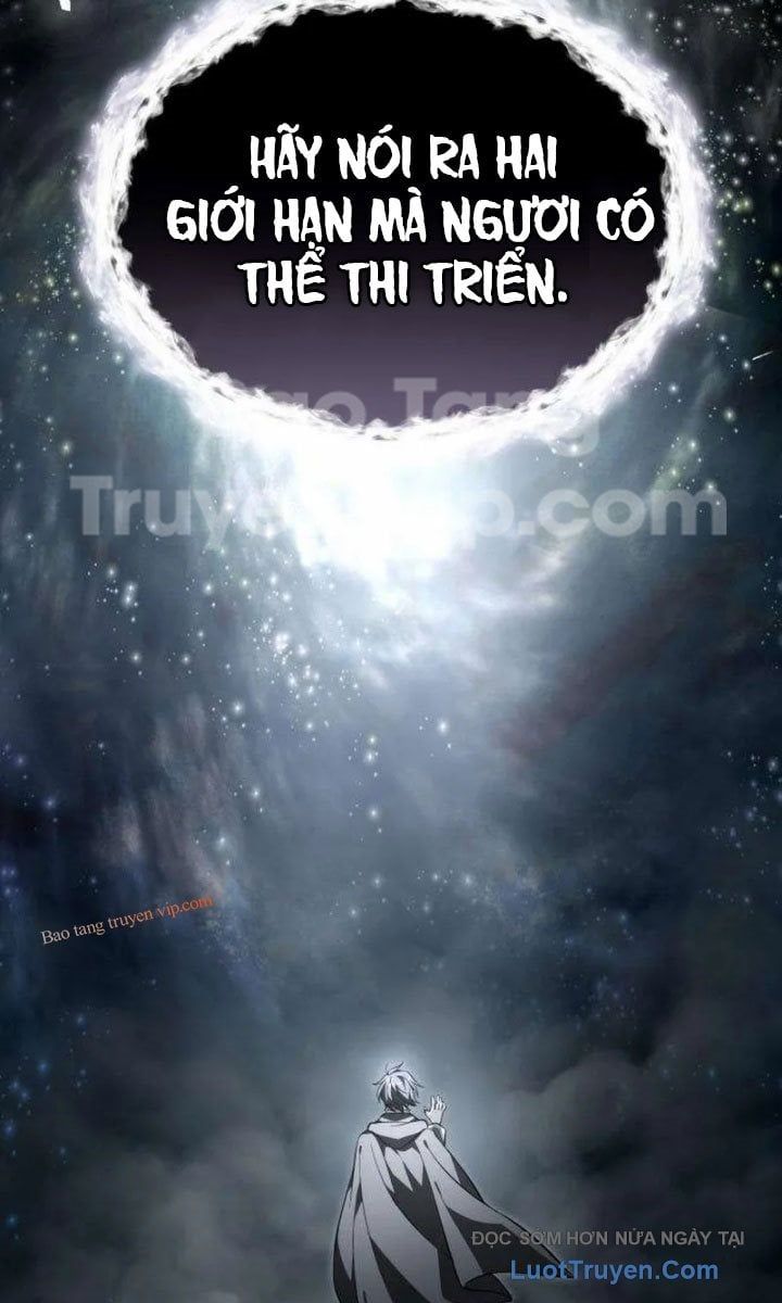 Trang 162