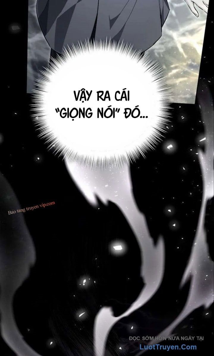 Trang 165