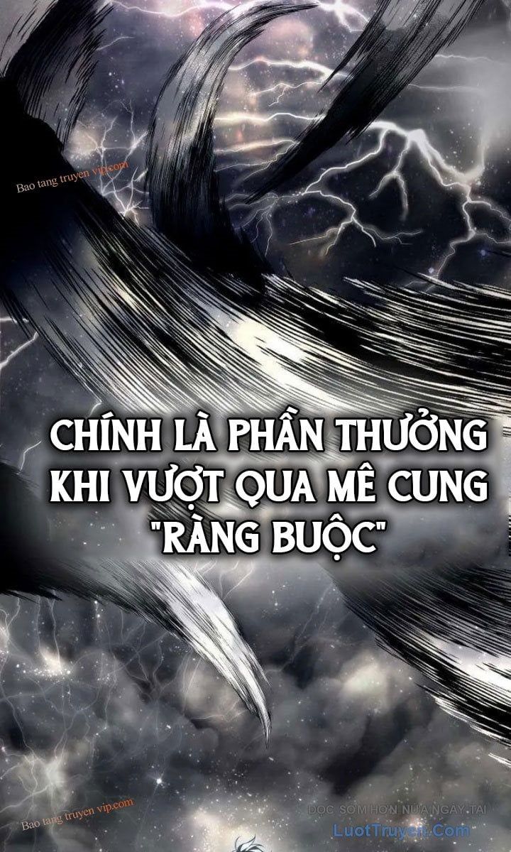 Trang 167