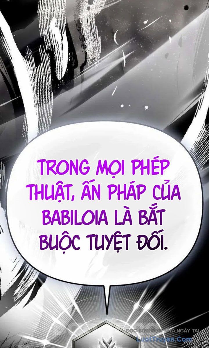 Trang 172