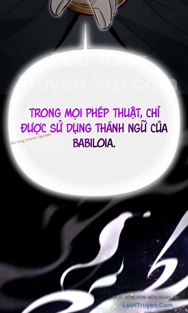 Trang 183