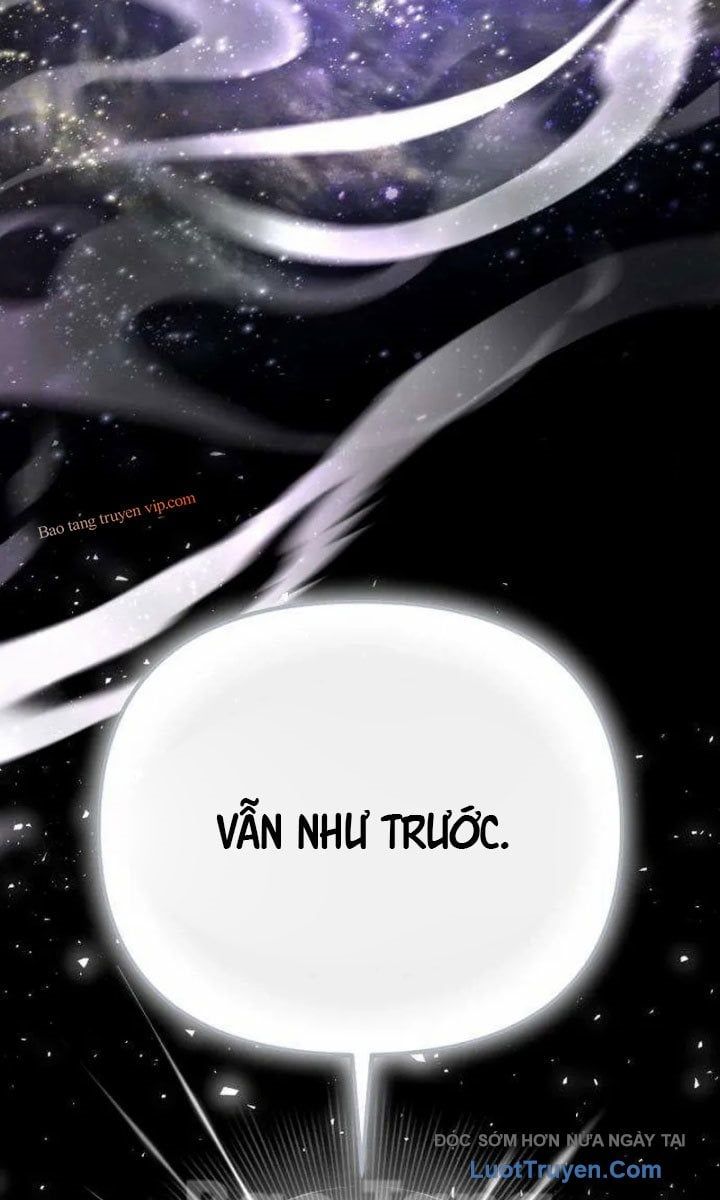 Trang 185