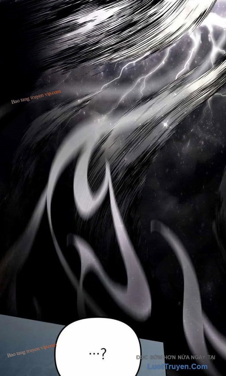 Trang 189