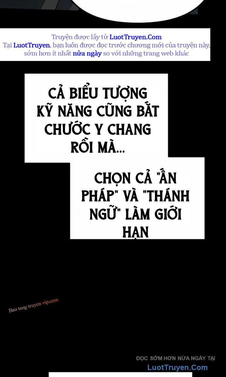 Trang 191