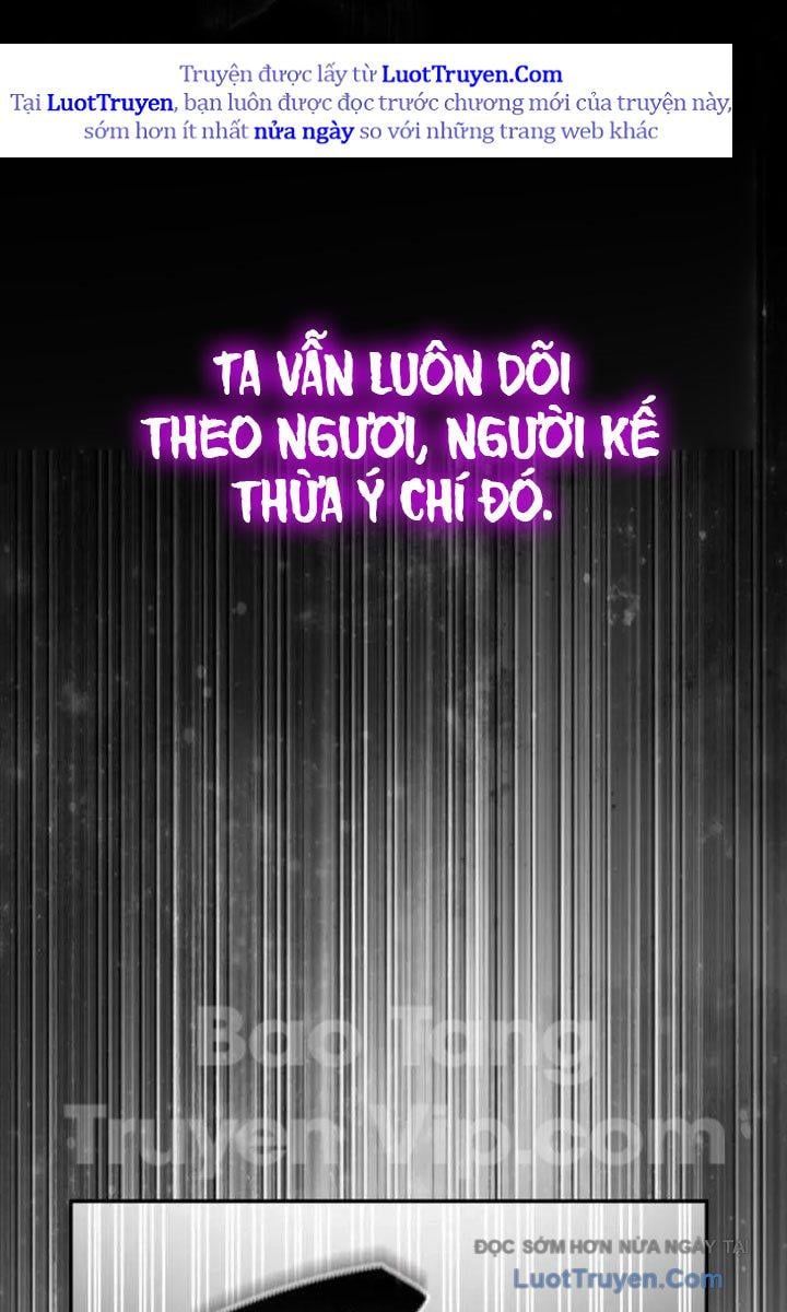 Trang 200