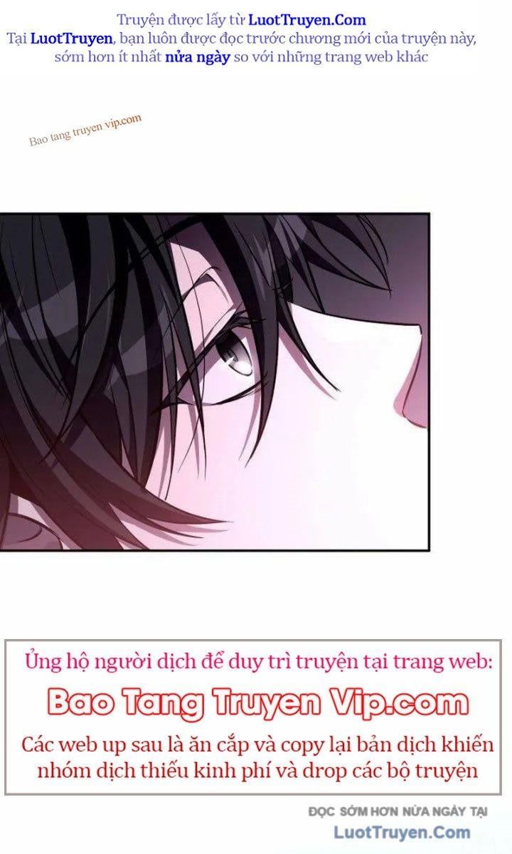 Trang 209