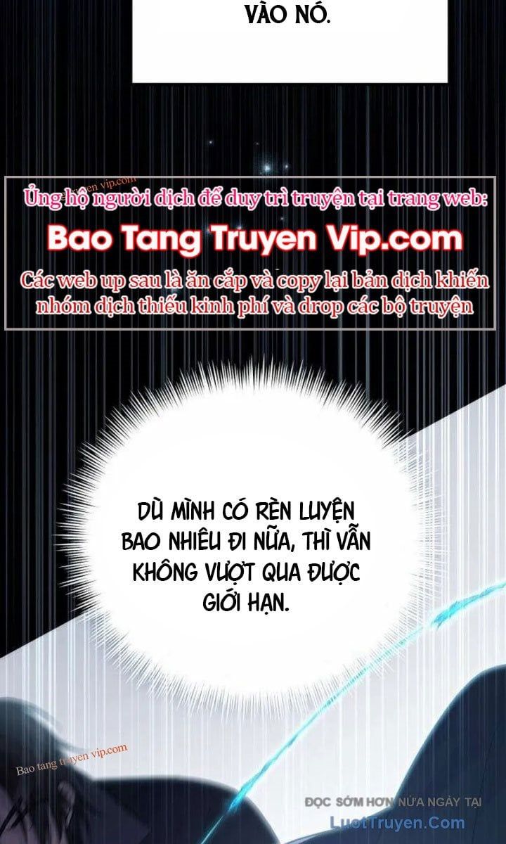 Trang 212