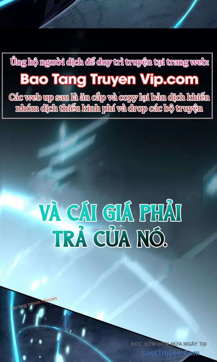Trang 218
