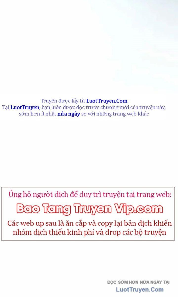 Trang 223