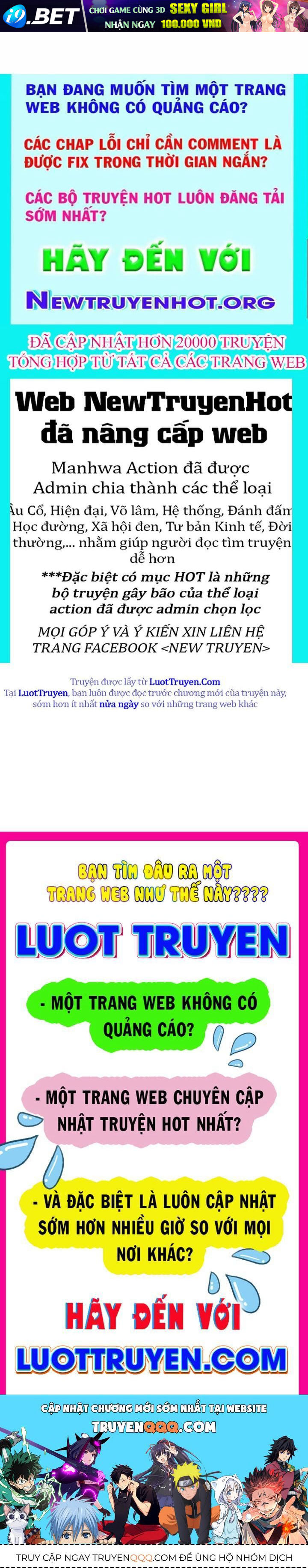 Trang 225