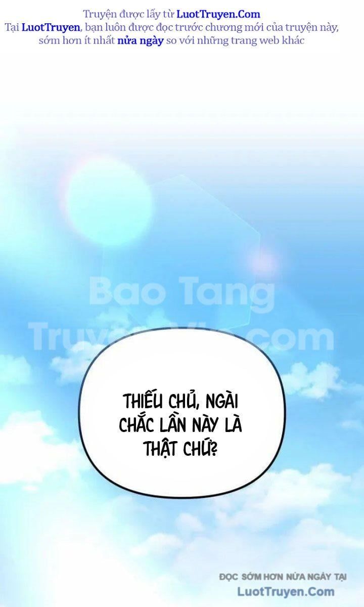 Trang 77