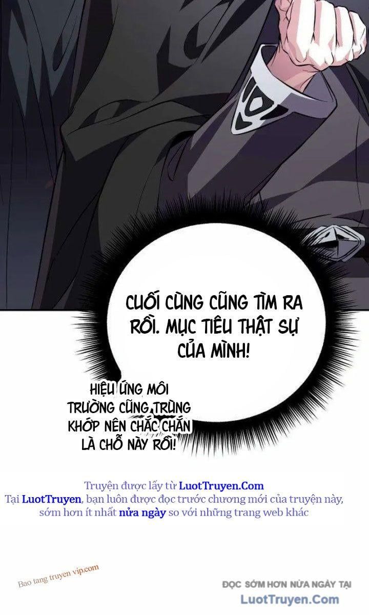 Trang 82