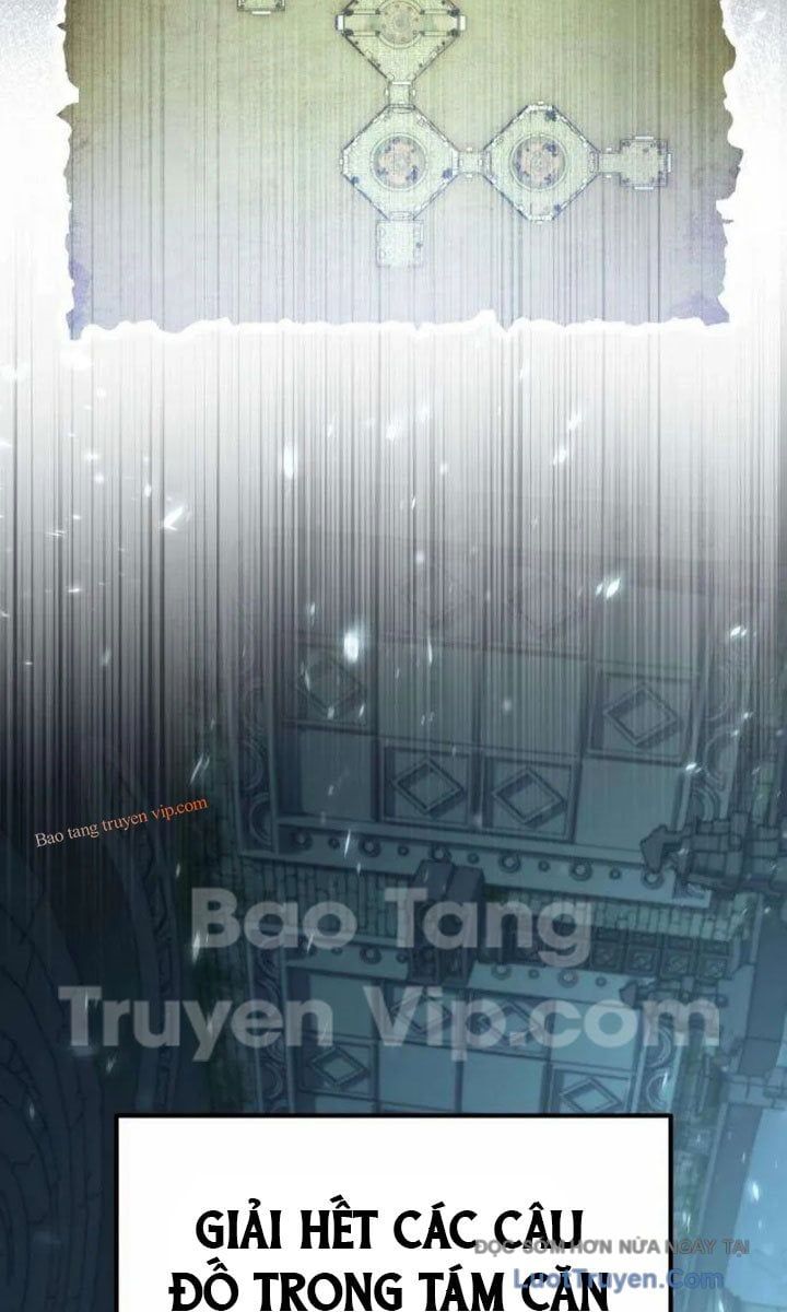 Trang 87