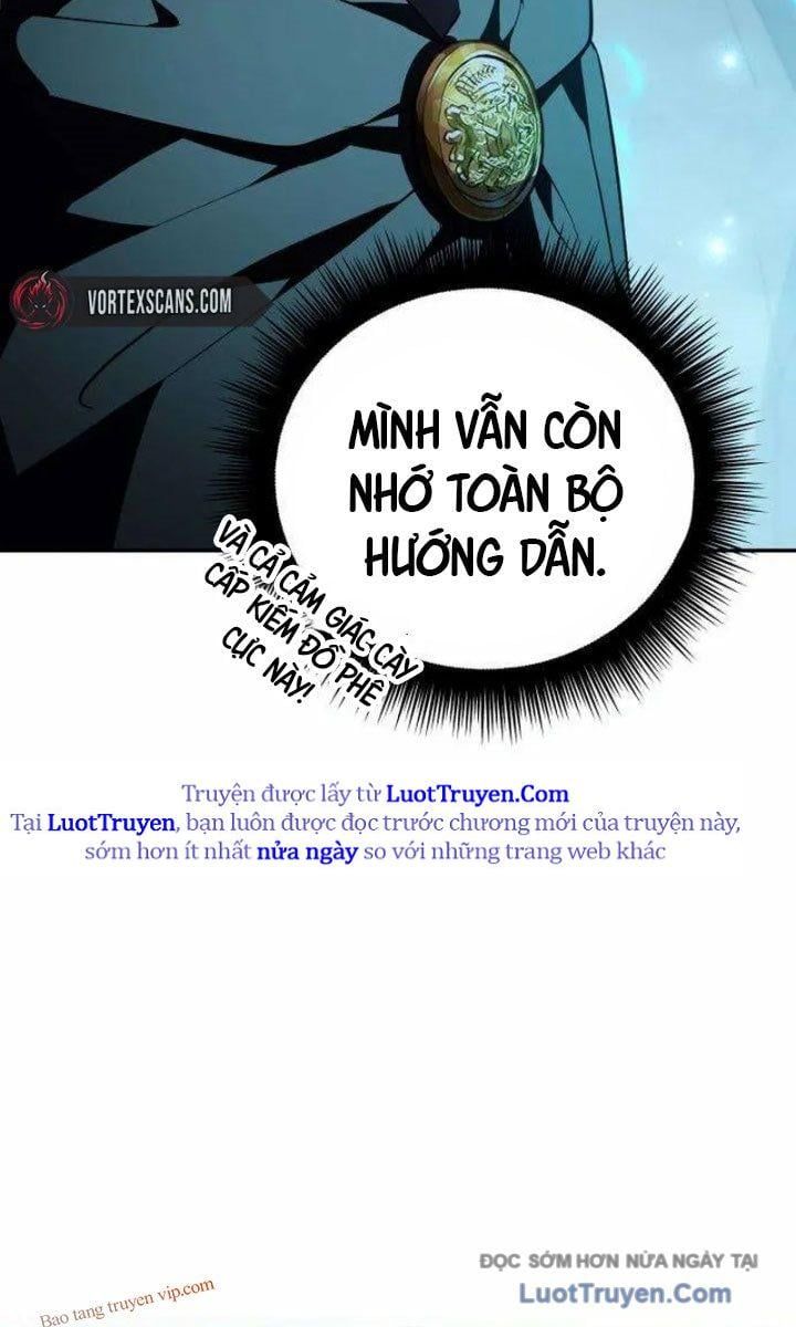 Trang 90