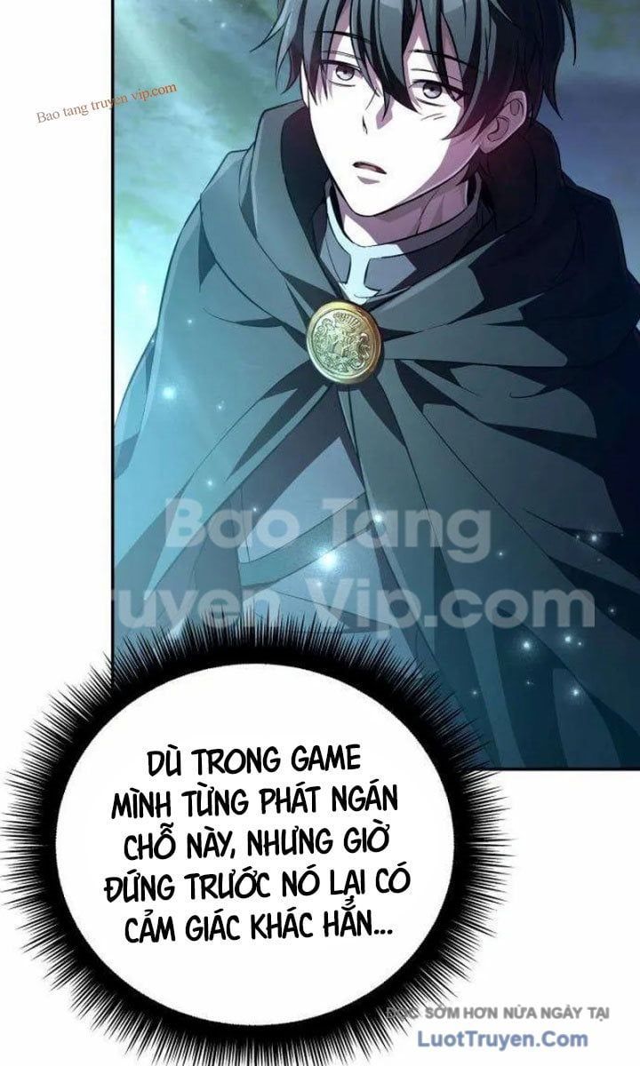 Trang 94