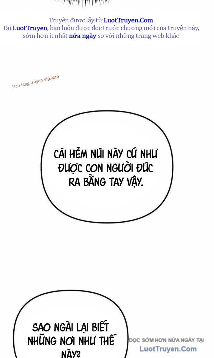 Trang 95