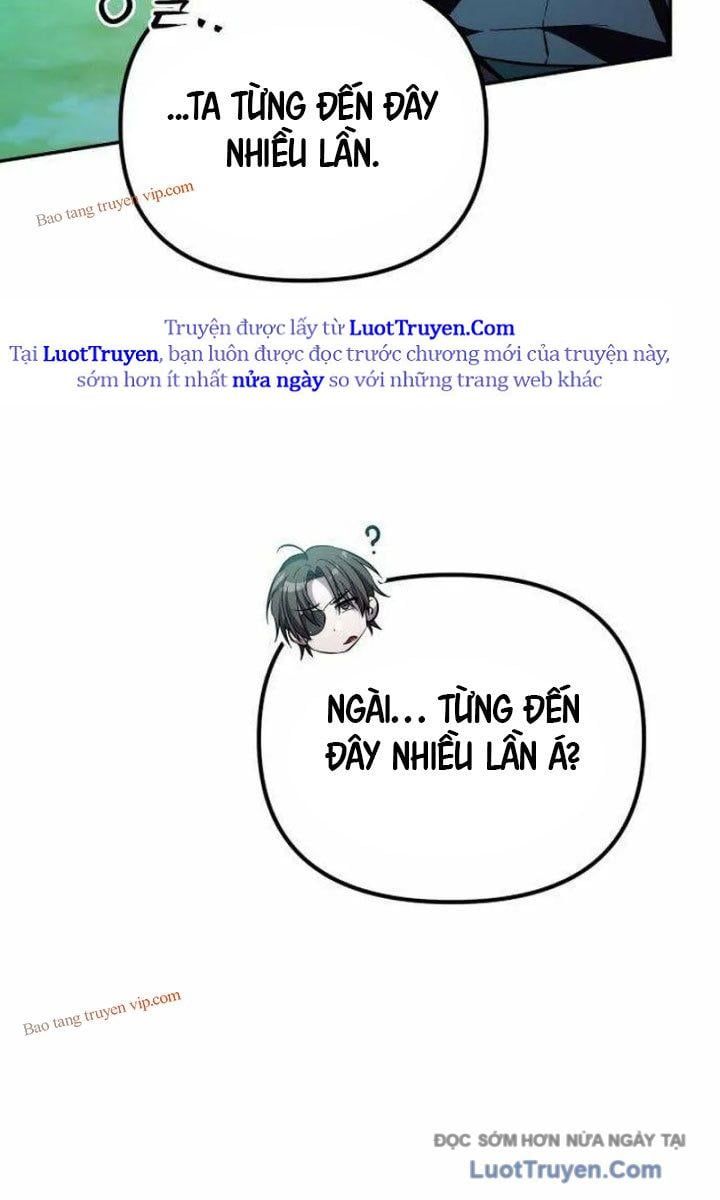 Trang 97