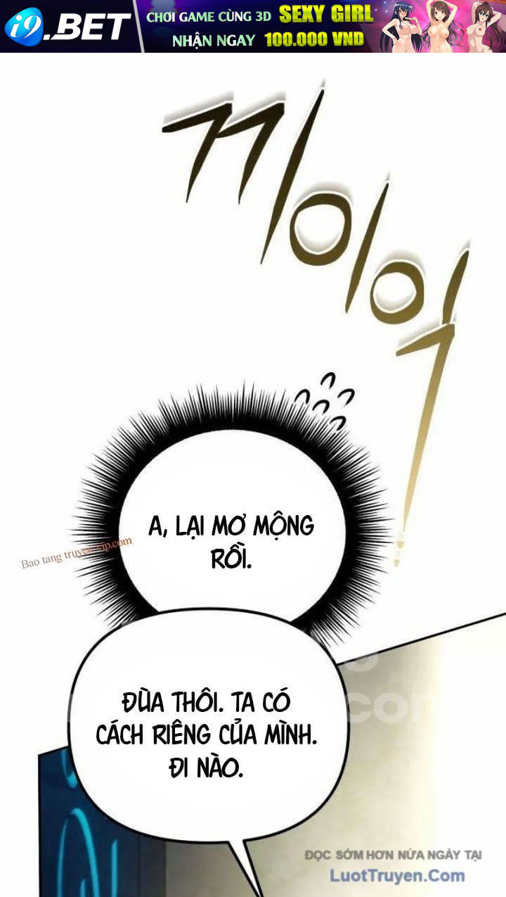 Trang 98
