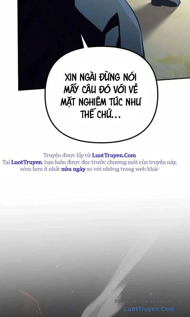 Trang 100