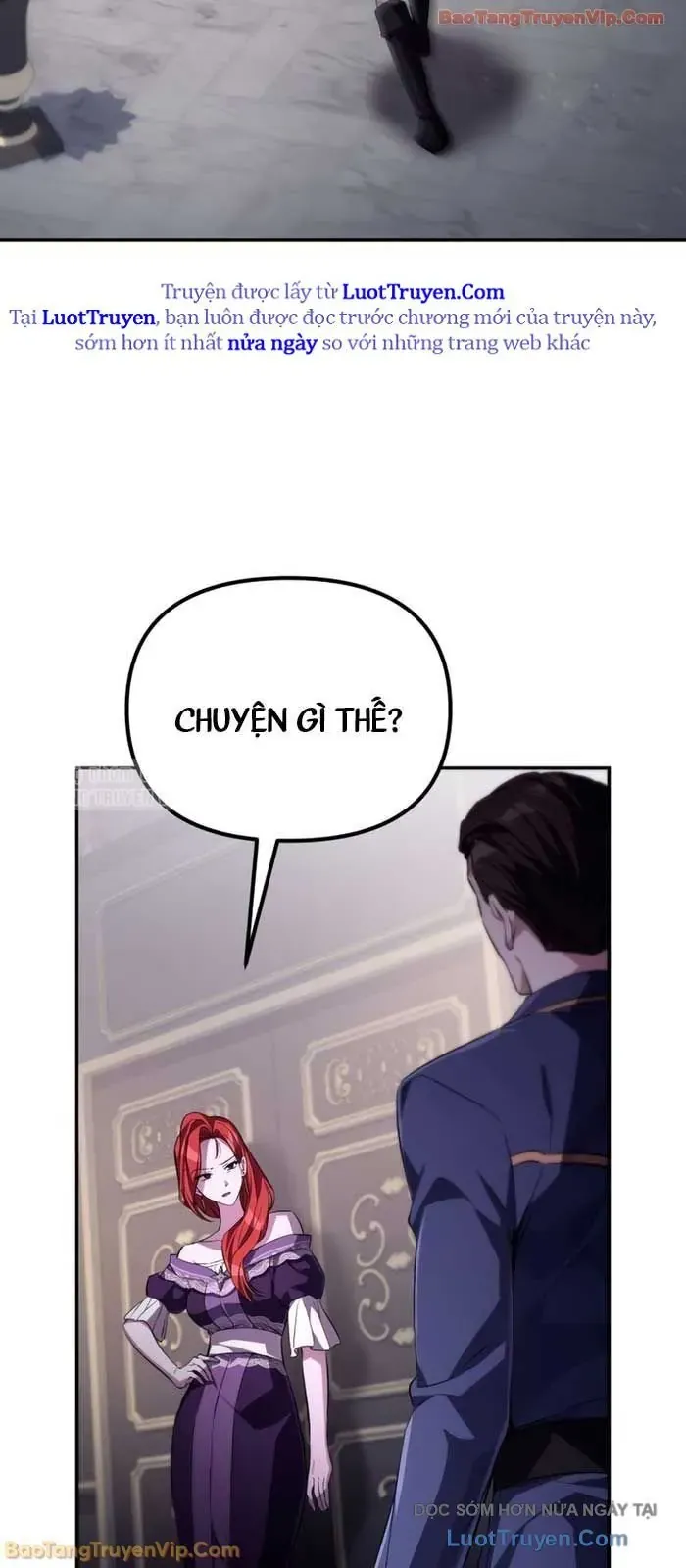 Trang 124
