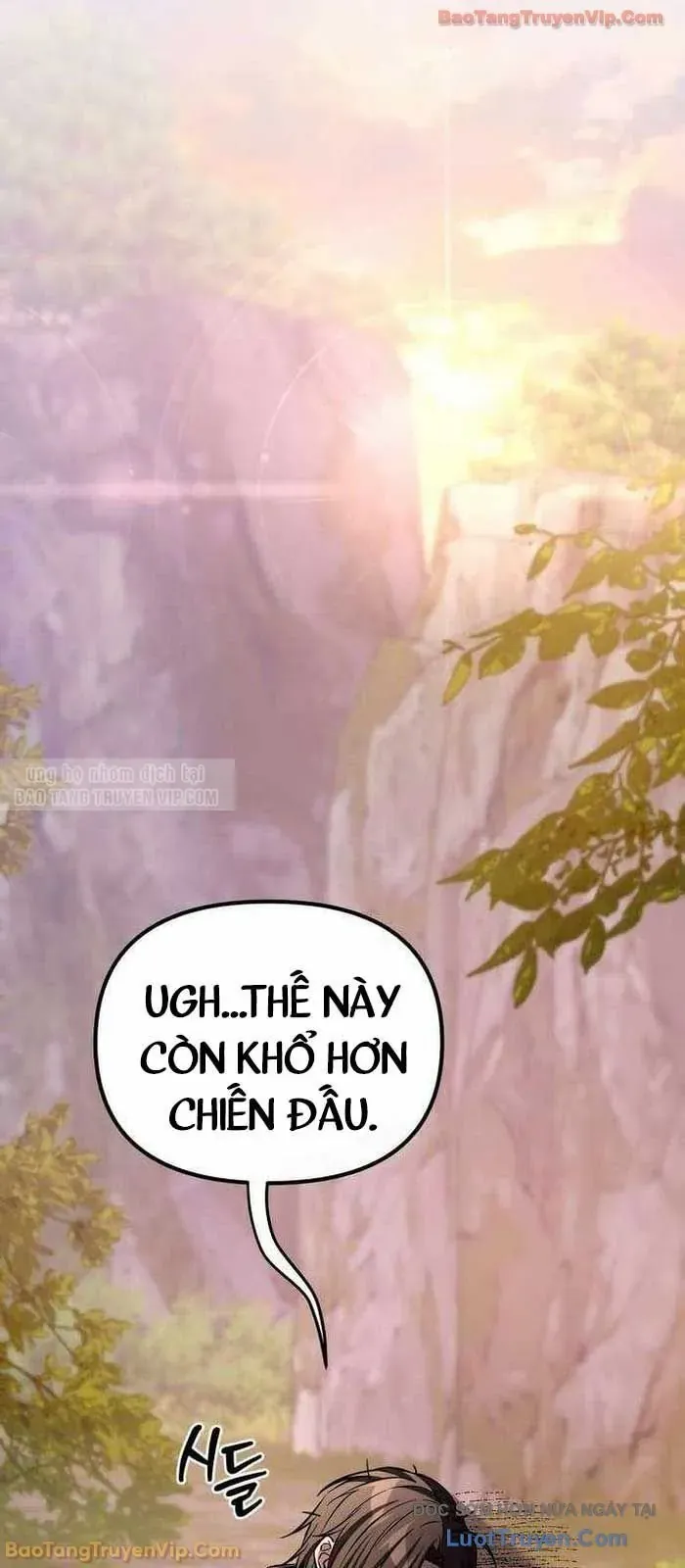 Trang 58