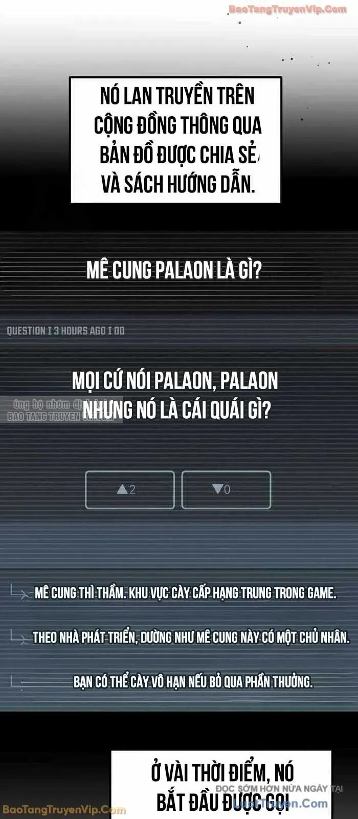 Trang 62