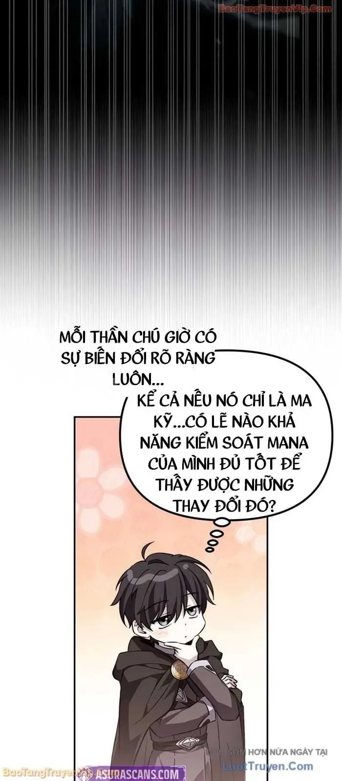Trang 70