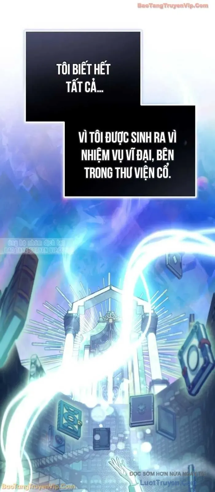 Trang 84