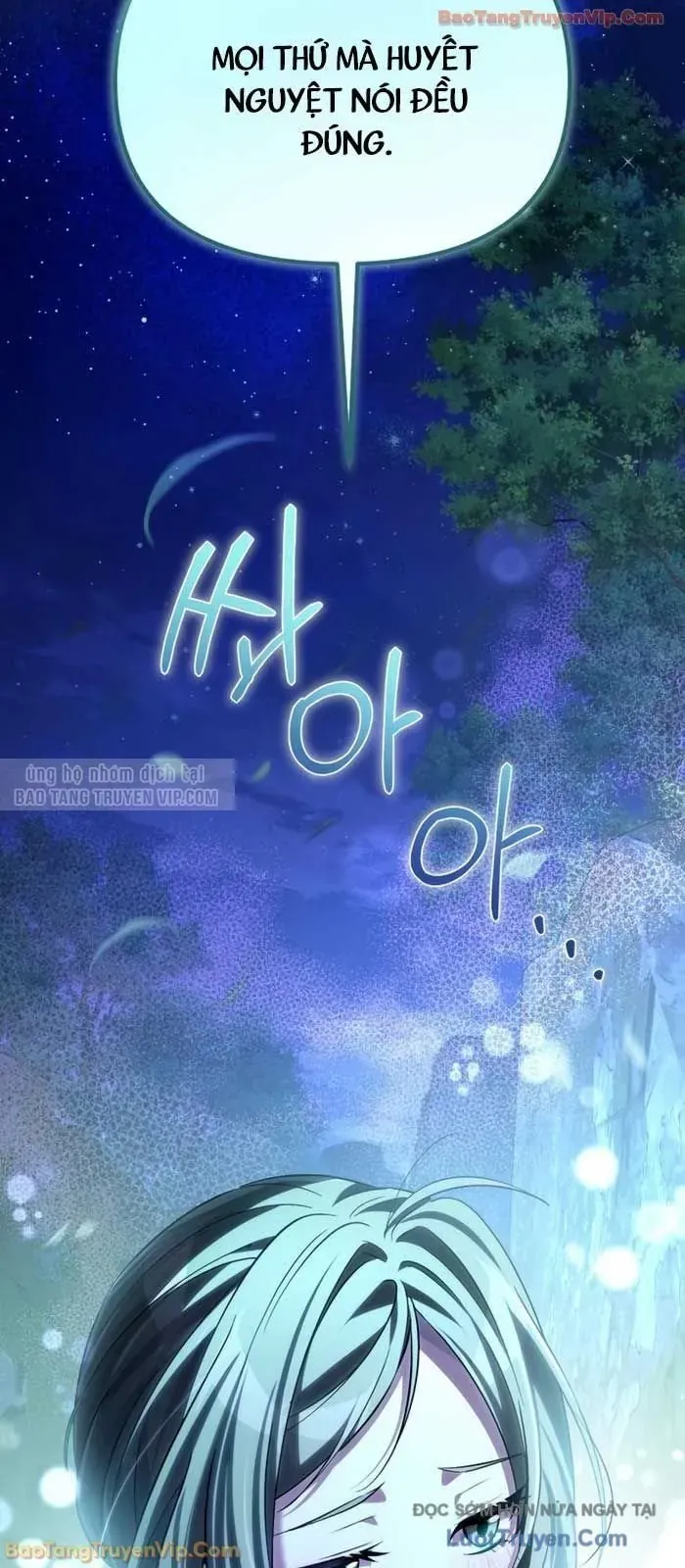 Trang 94